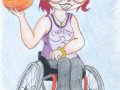 c_1232454033639_Wheelchair_Basketball_by_chiptte.jpg